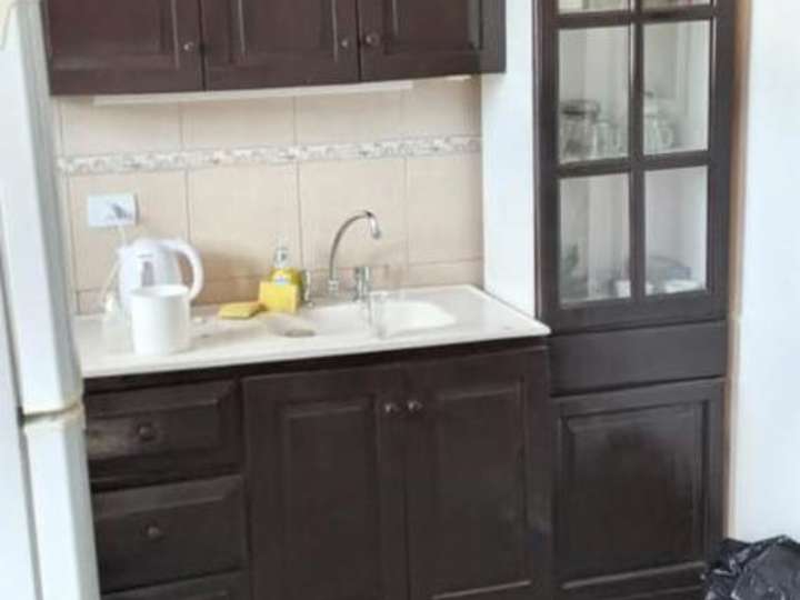 Departamento en venta en Junín, 1182, San Fernando