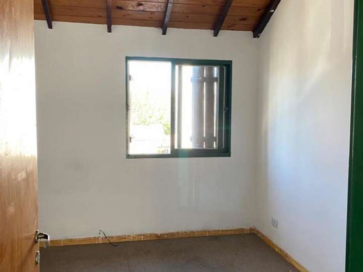 Departamento en venta en Tacuarí, 956, Buenos Aires