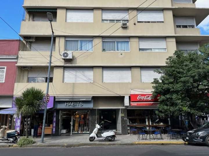 Departamento en venta en España, 100, Buenos Aires