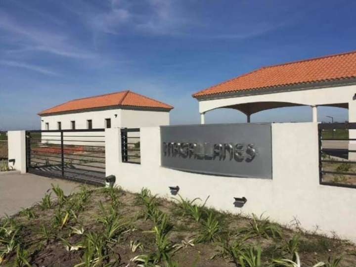 Terreno en venta en Partido de Berazategui, Hudson