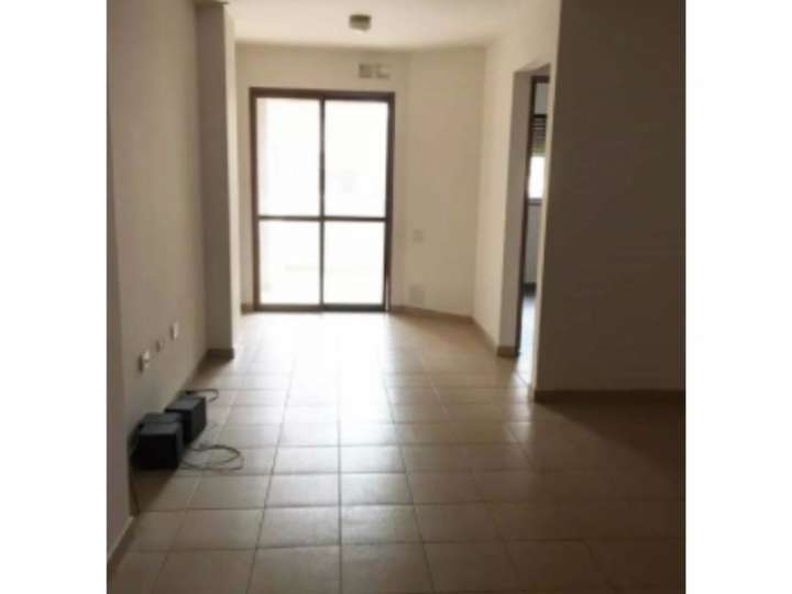 Departamento en venta en Balcarce, 467, Córdoba