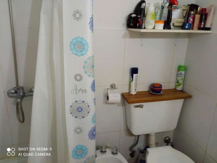 Departamento en venta en 51 - República, 5165, Villa Ballester