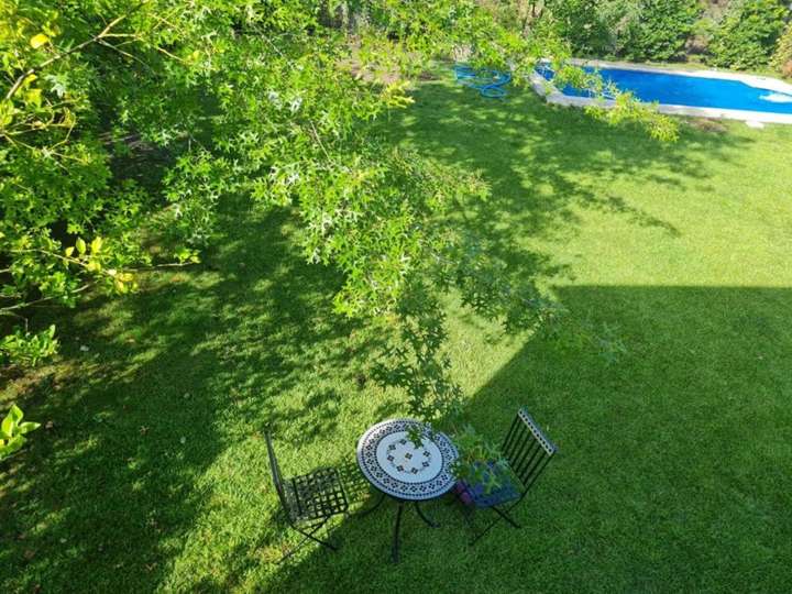 Casa en venta en Partido de Esteban Echeverría, Canning