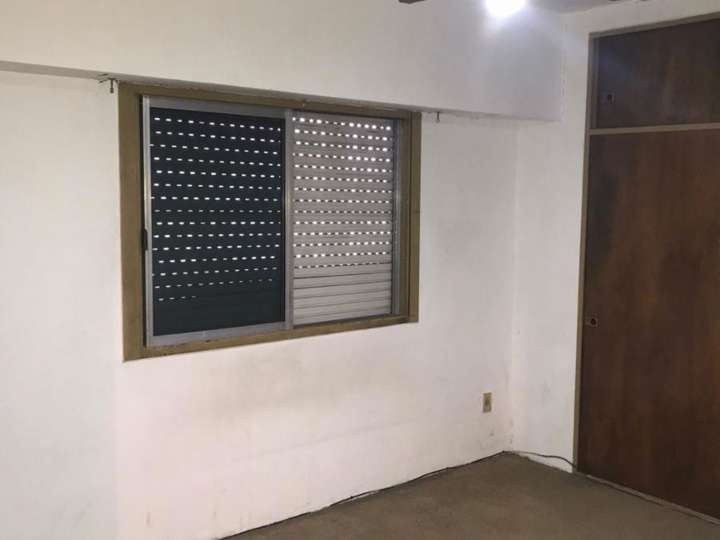 Departamento en venta en Cacique Catriel, 1490, El Palomar