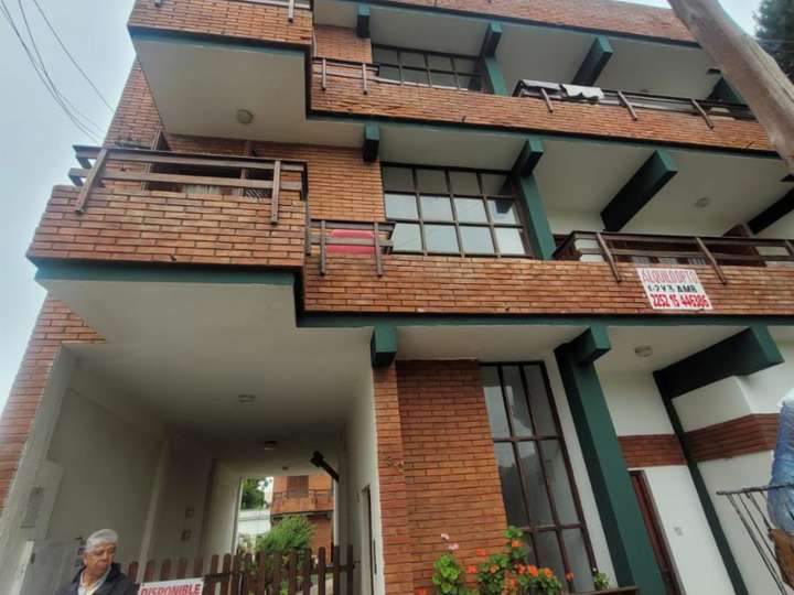 Departamento en venta en Calle 32 Bis, 105, San Clemente del Tuyú