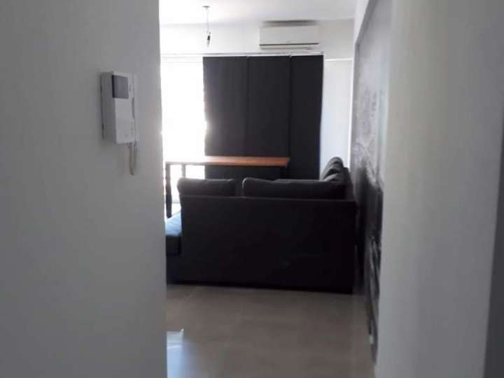 Departamento en venta en Bragado, 6254, Wilde