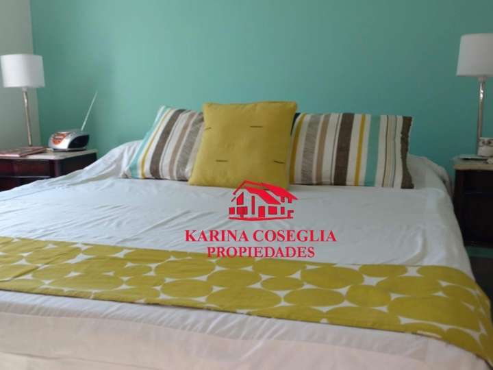 Departamento en venta en Lobos, Pilar