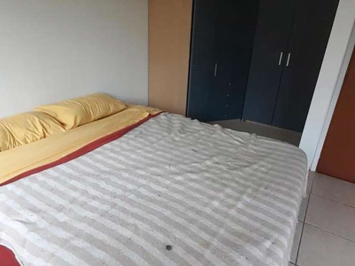 Departamento en venta en Presidente Juan Domingo Perón, 701, Buenos Aires