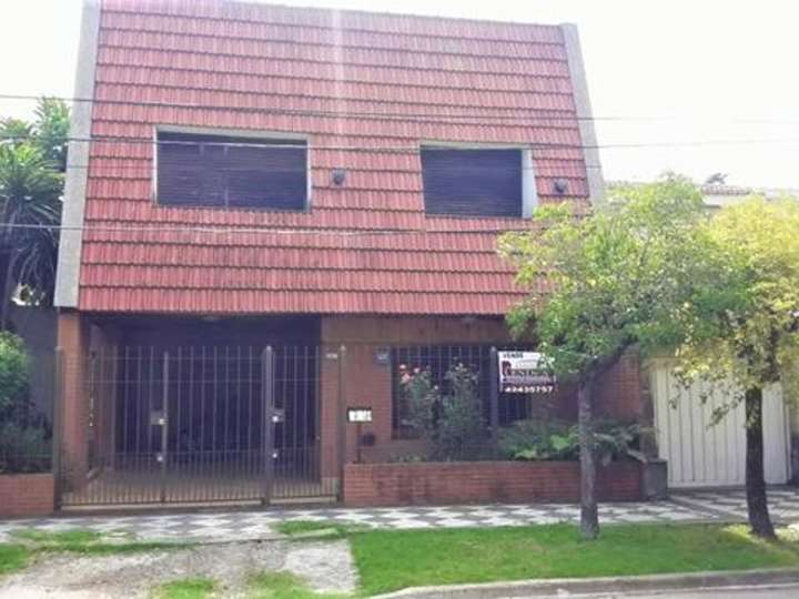 Casa en venta en 25 de Mayo, 299, Buenos Aires