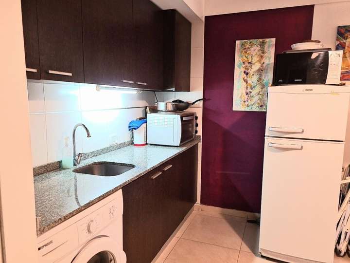 Departamento en venta en Fitz Roy, 2062, Ciudad Autónoma de Buenos Aires