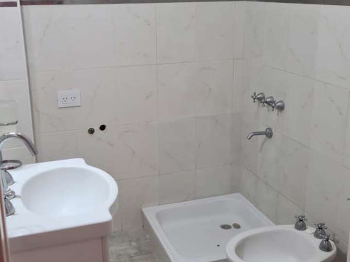 Departamento en venta en Avenida Senador Morón, Bella Vista