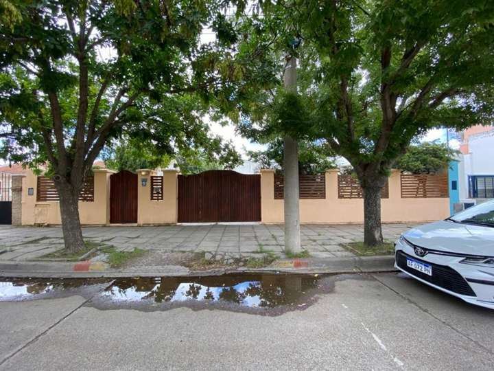Casa en venta en Departamento Adolfo Alsina, Río Negro