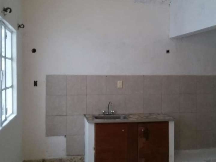 Edificio en venta en Henry Dunant, 1326, San Fernando