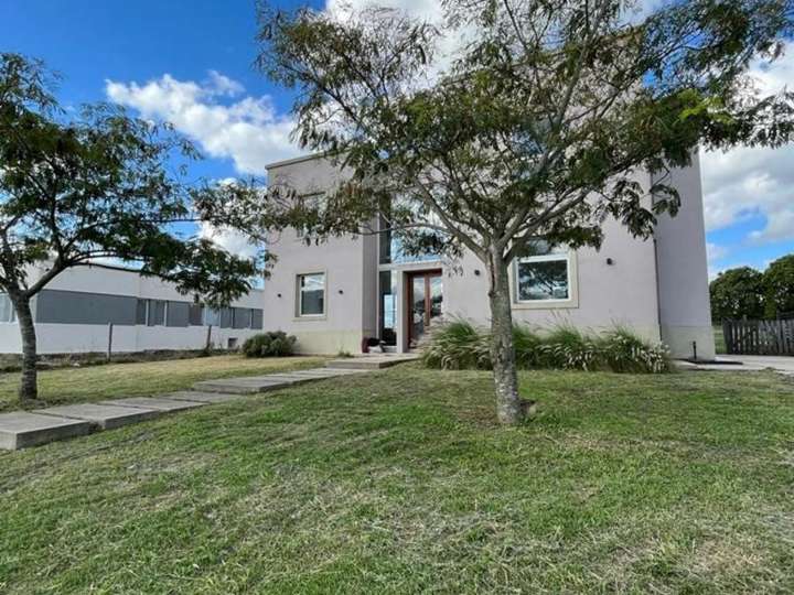 Casa en alquiler en Patricias Mendocinas, 600, Belén de Escobar