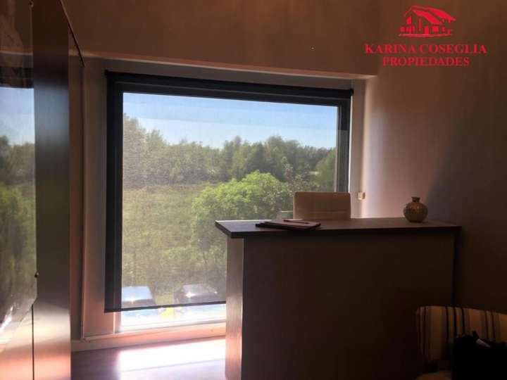 Comercial / Tienda en venta en Boulevard de Todos los Santos, Buenos Aires