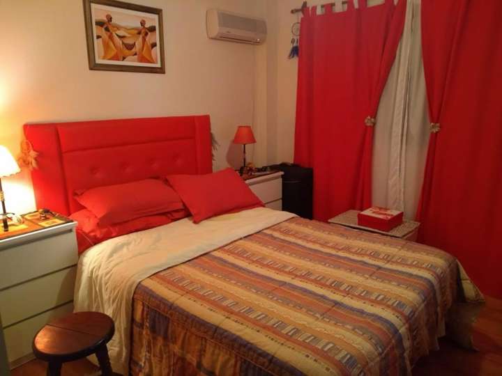 Departamento en venta en Avenida Presidente Juan Domingo Perón, 1444, Haedo