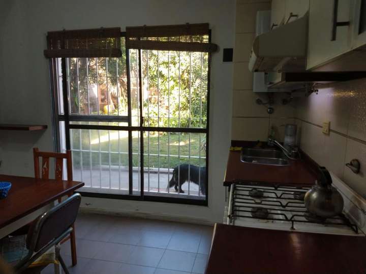 Departamento en venta en 25 de Mayo, 65, Buenos Aires