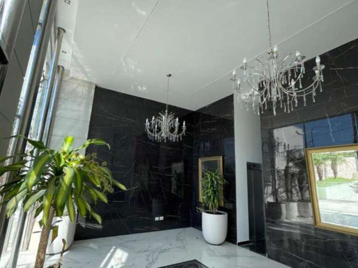 Departamento en venta en Almirante Brown, 2900, Buenos Aires