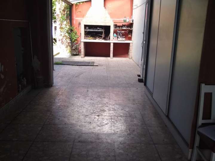 Casa en venta en Coronel Pringles, Buenos Aires