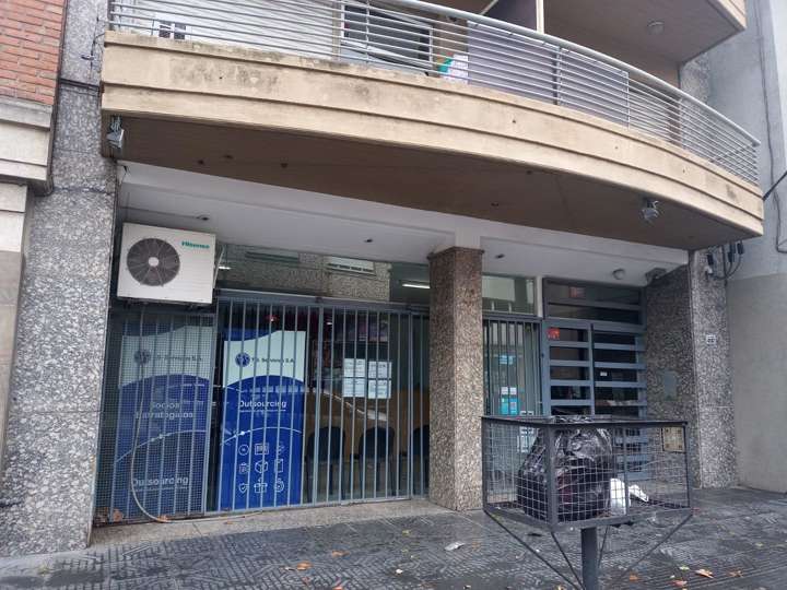 Comercial / Tienda en venta en 52 - Belgrano, 4149, General San Martín