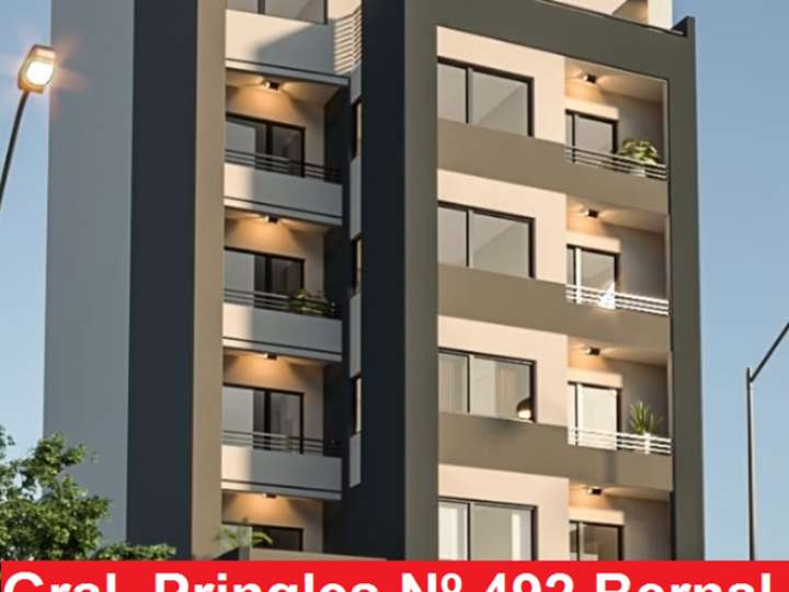 Casa en venta en General Álvarez, Buenos Aires