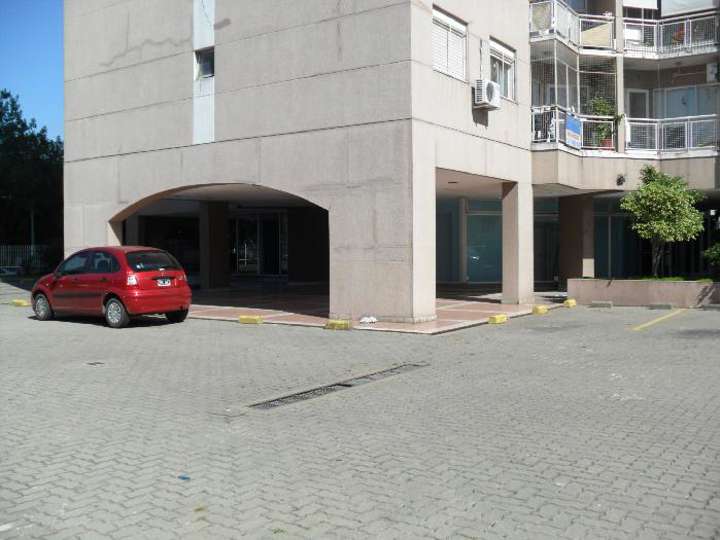 Departamento en venta en Manuel Artigas, 5102, Ciudad Autónoma de Buenos Aires