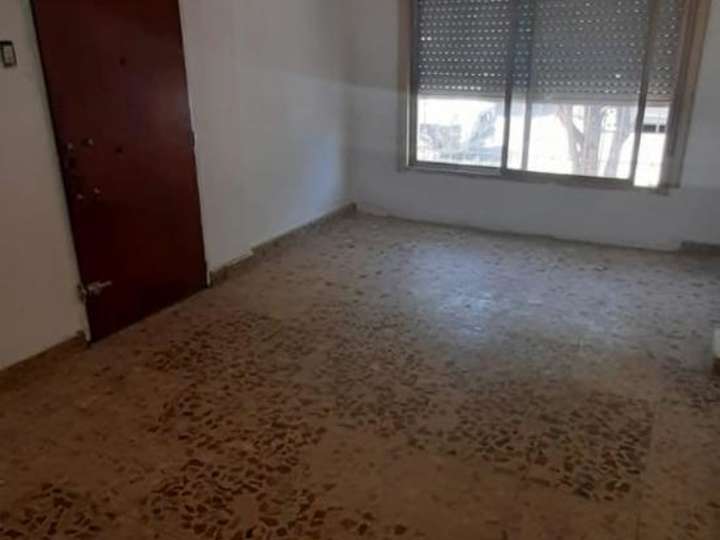 Casa en venta en Las Provincias, Villa Tesei