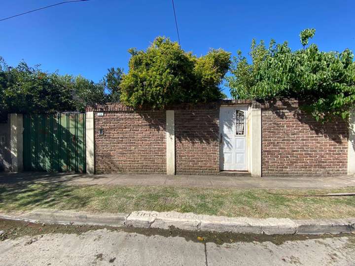 Casa en venta en Fermín Rodríguez, 435, Buenos Aires