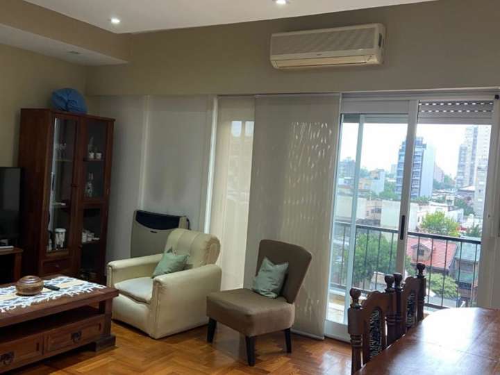 Departamento en venta en Albariño, 1000, Ciudad Autónoma de Buenos Aires