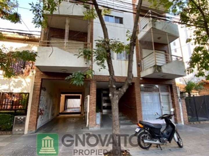 Cochera en venta en 529 - José Murías, 2222, Buenos Aires