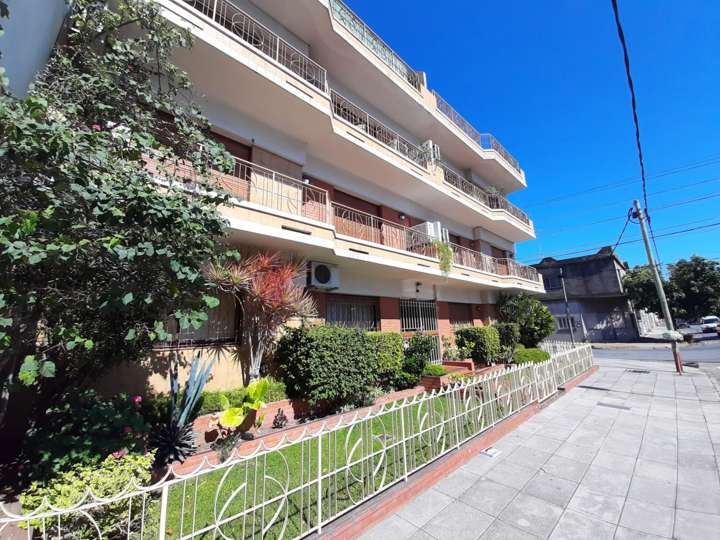 Departamento en venta en Senador José Pallarés, 2600, Valentín Alsina