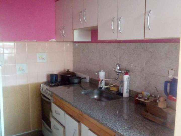 Departamento en venta en General Ocampo, 2748, Buenos Aires