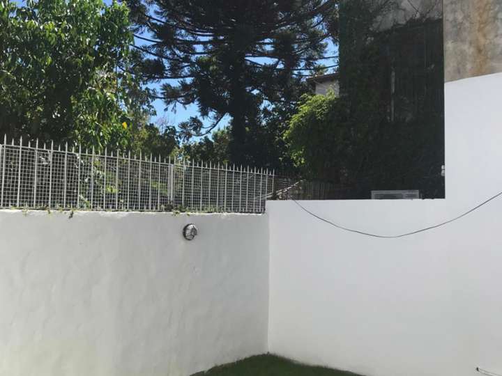 Departamento en venta en Avenida Arturo Jauretche, 1375, Hurlingham