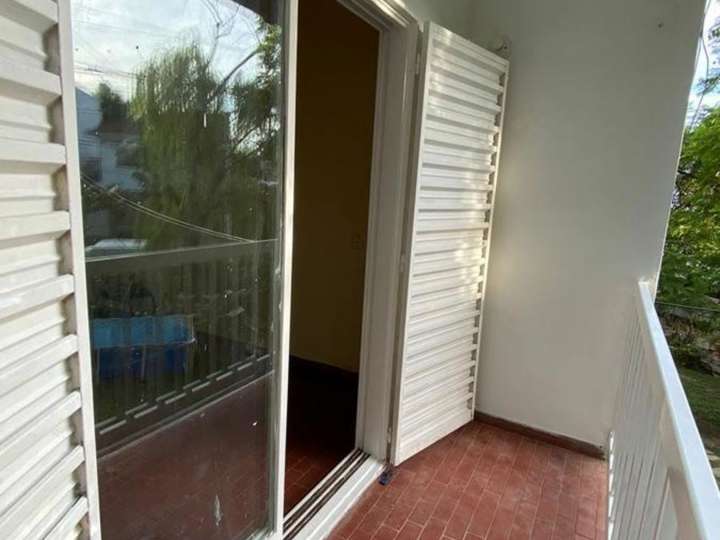 Departamento en venta en Avenida Sobremonte, 801, San Fernando