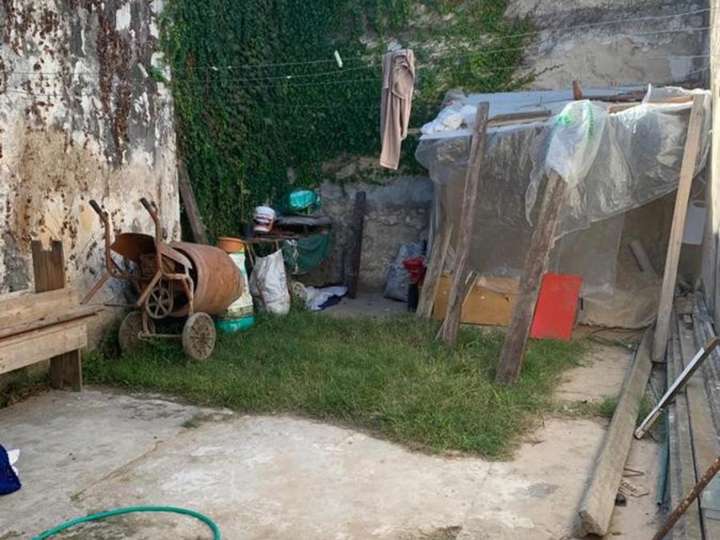Edificio en venta en General Pinto, San Fernando