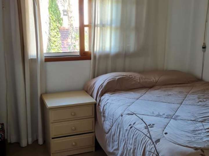 Casa en venta en Zapiola, 117, Villa Luzuriaga