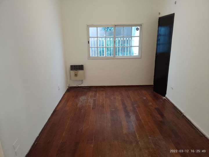 Departamento en venta en French, 130, Buenos Aires