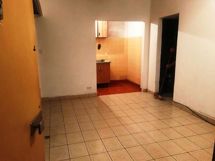 Departamento en venta en San Lorenzo, 76, Buenos Aires