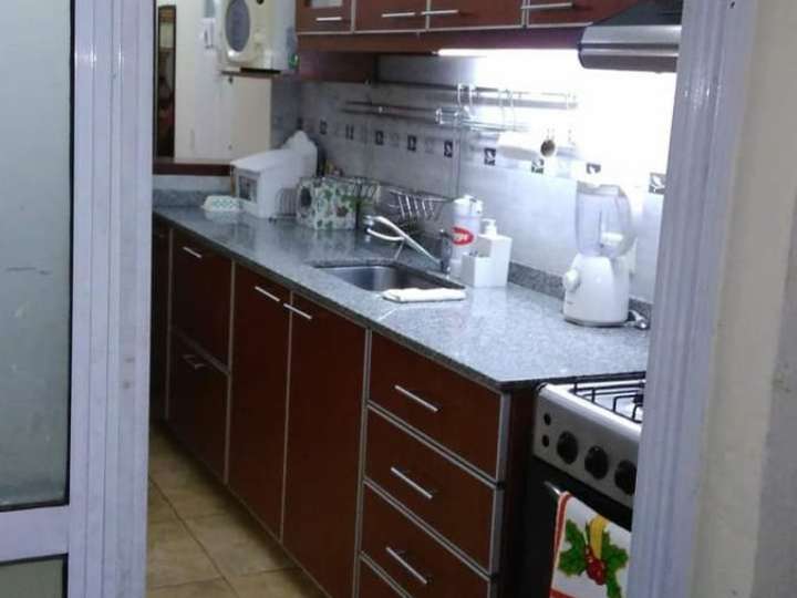 Departamento en venta en Venezuela, 2871, Buenos Aires