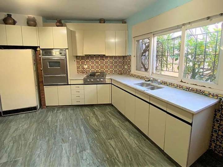 Casa en venta en Caseros, 600, Haedo