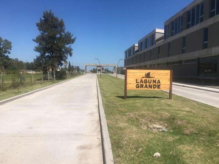 Terreno en venta en Italia, 4950, Benavídez