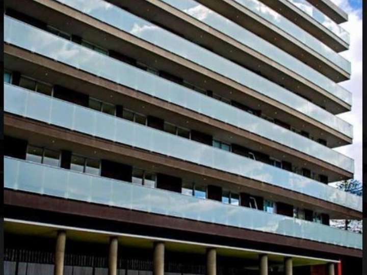 Departamento en venta en Primera Junta, 475, Buenos Aires