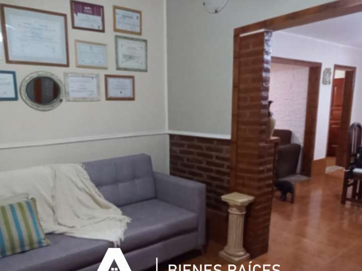 Casa en venta en Ecuador, 299, Córdoba