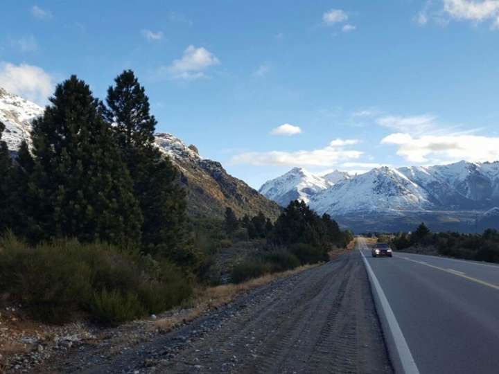 Terreno en venta en Libertad, San Carlos de Bariloche