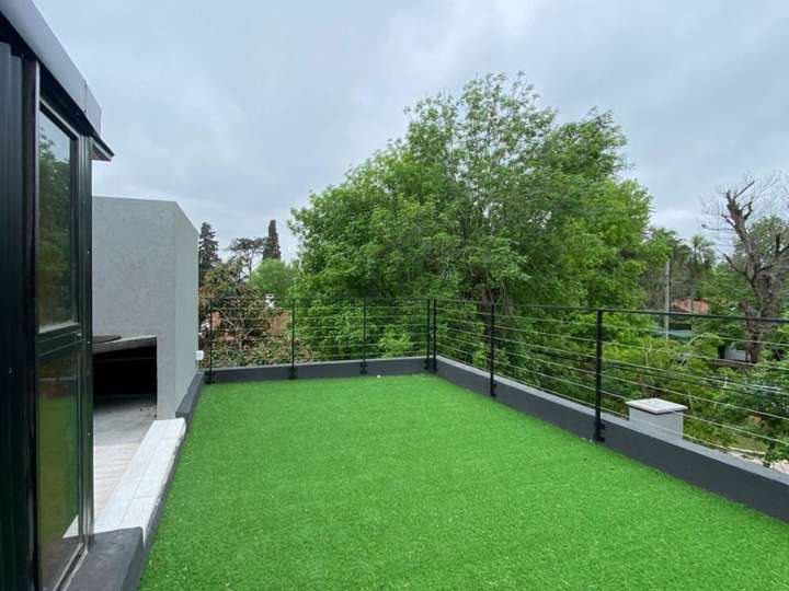 Casa en venta en Partido de San Miguel, Bella Vista