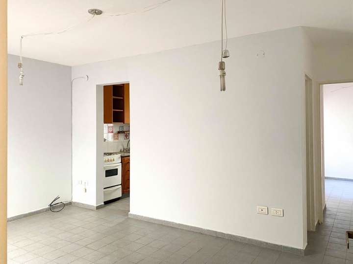 Departamento en venta en San Juan, 502, Córdoba