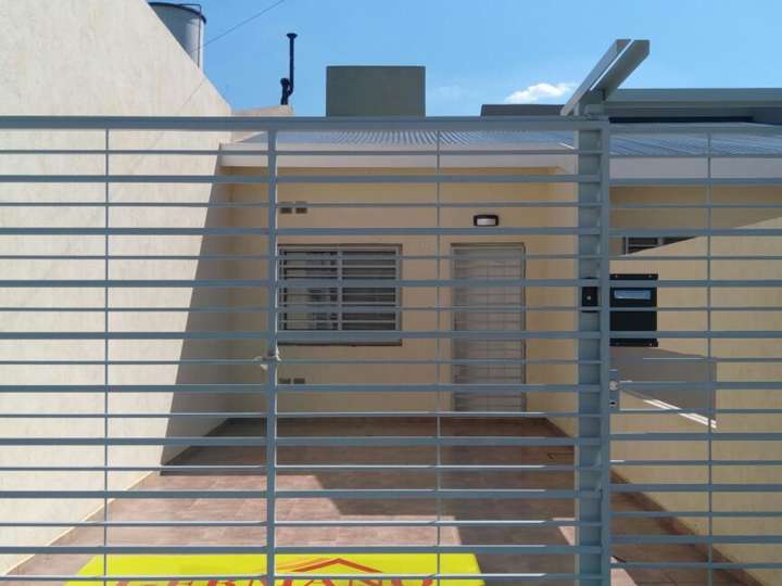 Departamento en venta en Necochea, 2900, Lomas del Mirador