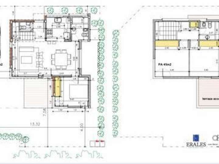 Casa en venta en Partido de San Miguel, Bella Vista