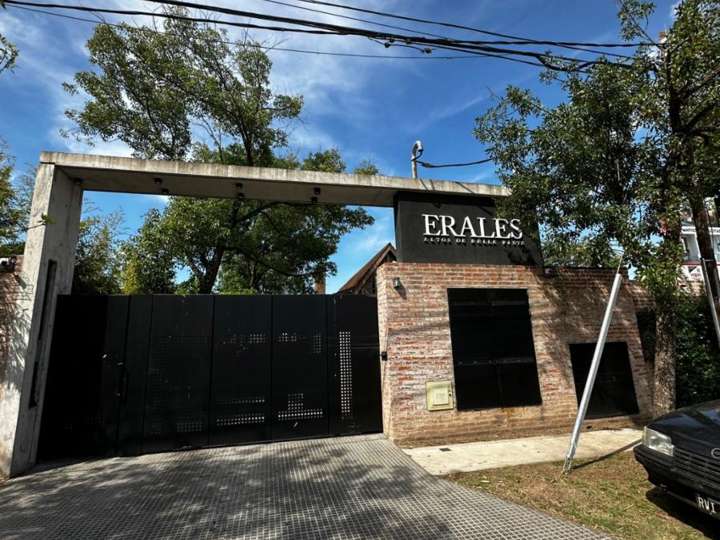 Casa en venta en Partido de San Miguel, Bella Vista