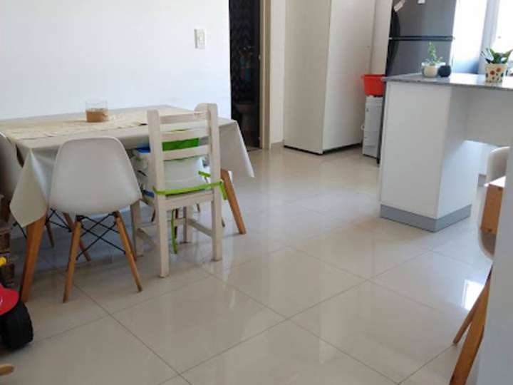 Departamento en venta en Ayacucho, 243, Buenos Aires